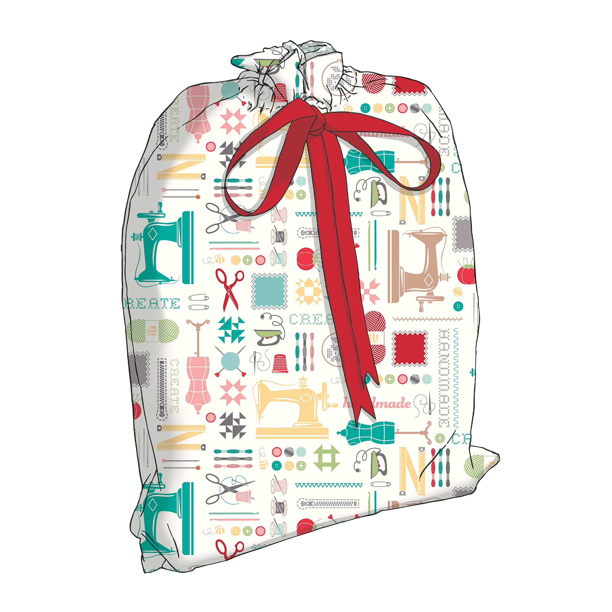Amazon.com: Riley Blake Designs Lori Holt Ironing Board Cover from RIley  Blake Designs : Home & Kitchen