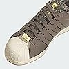 Product Photo 10