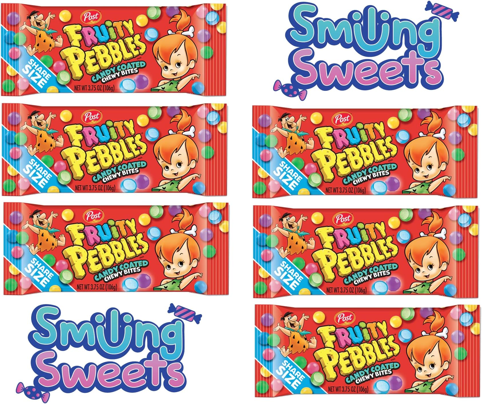 fruity pebbles lebrons