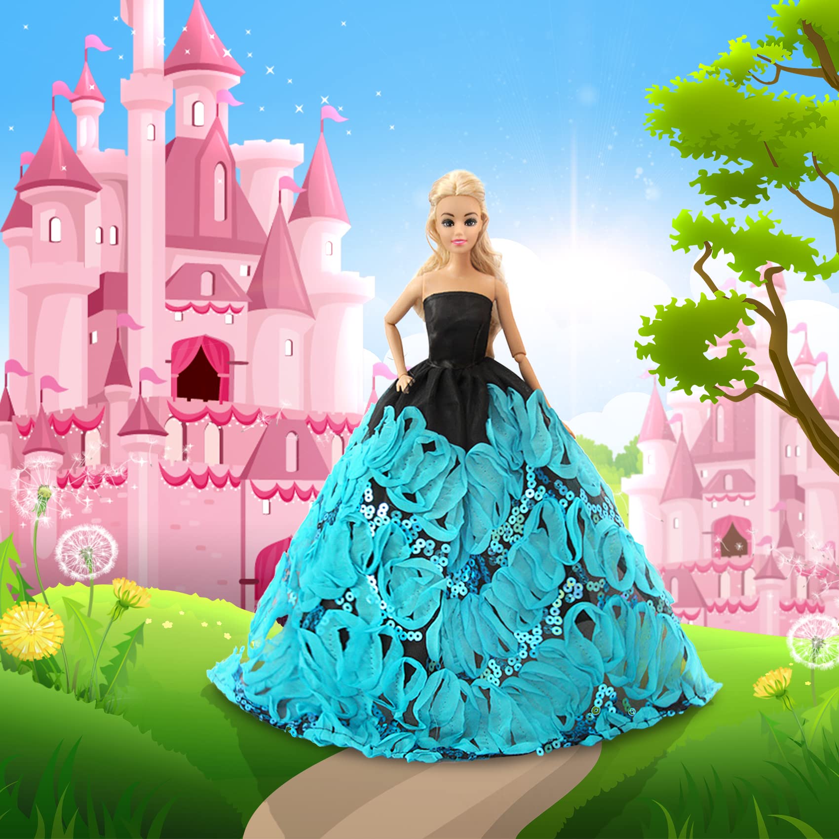Thumbnail 7