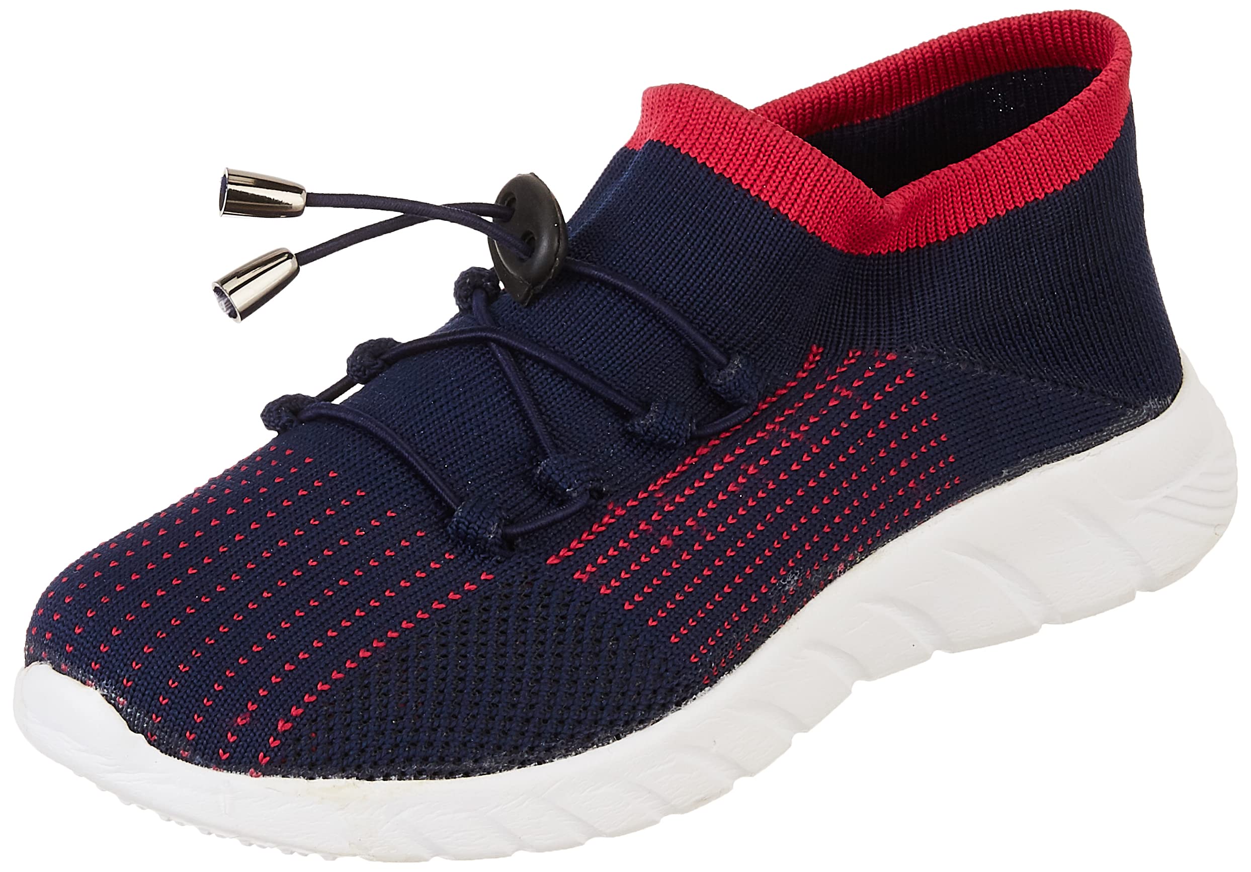 Women's 2909-1 Walking Shoe