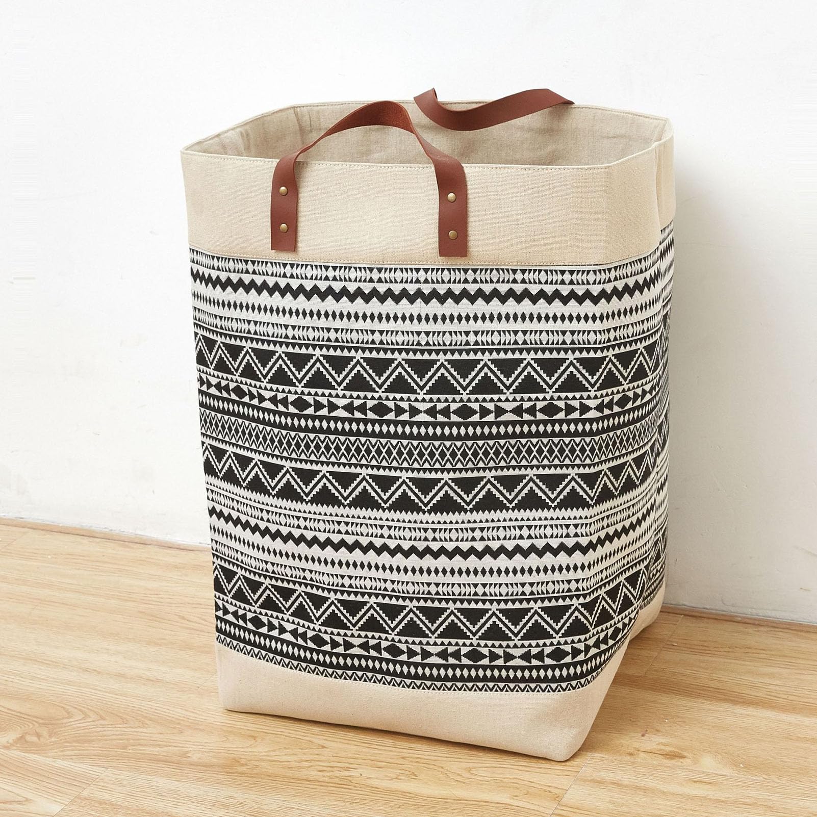 Dirty Clothes Basket, High-value Changing Clothes Storage Basket, Bathroom Household Clothes Basket, Folding Sock Storage Bucket