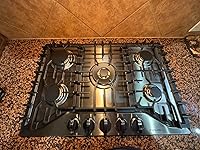 Review Image by Jojo John