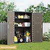 Product Photo 6