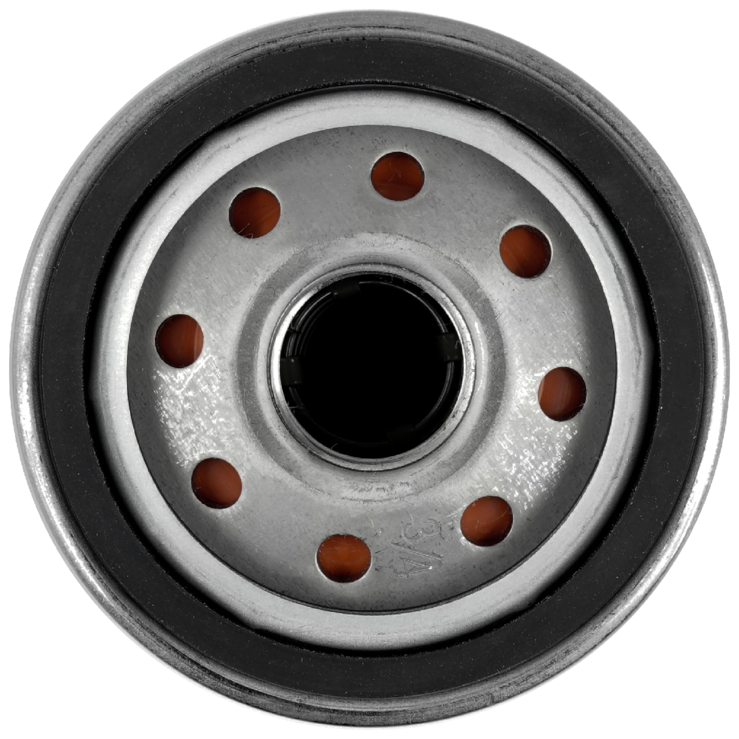 Amazon.com: Caltric Oil Filter Compatible with Kawasaki