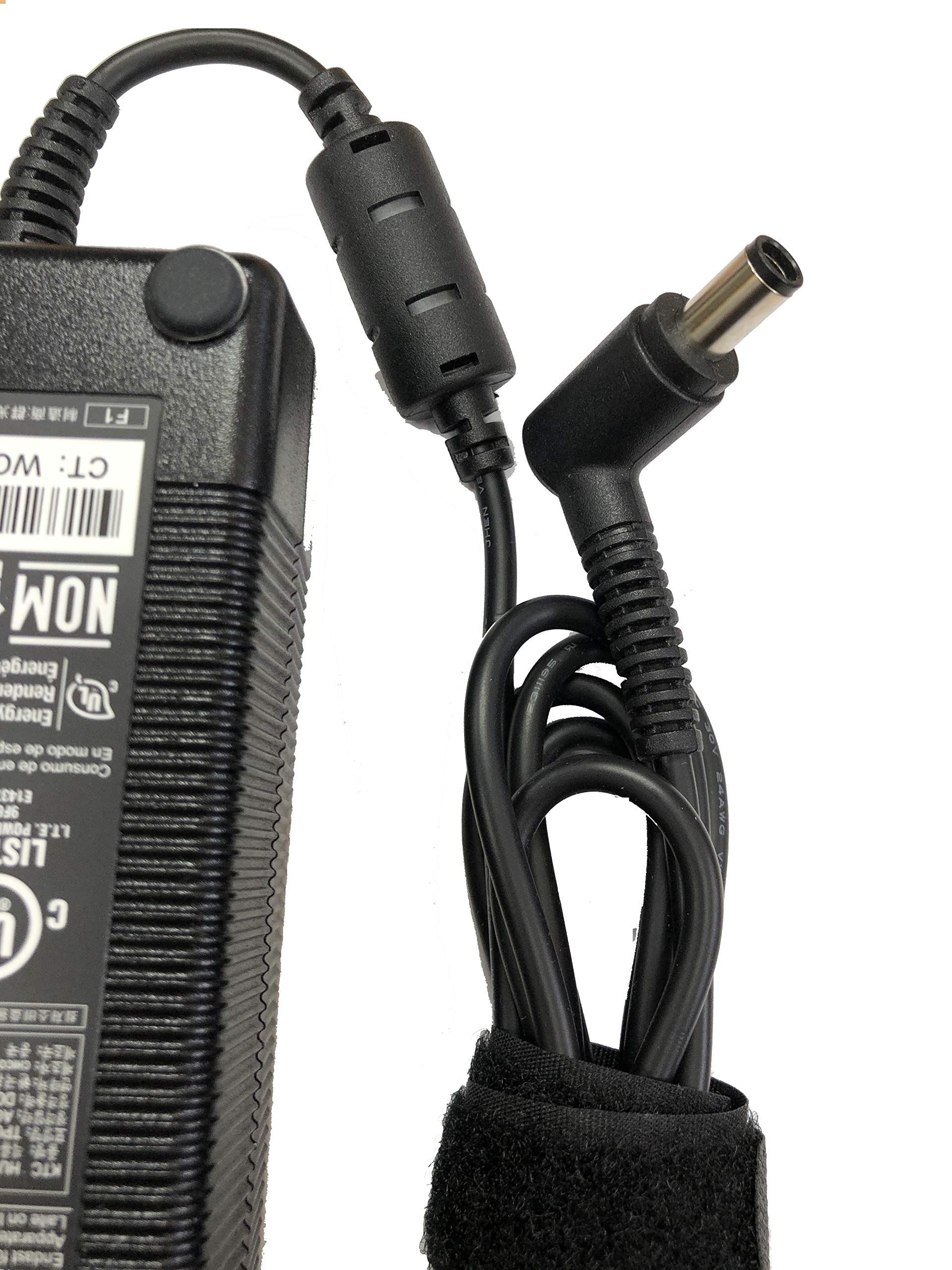 DTM・DAW Umbrella Company HP ADAPTER Umbrella Company HP-ADAPTER with Custom TRS Cable