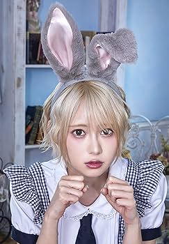 Amazon.co.jp: クリアストーン(Clearstone) コスプレ ハロウィン