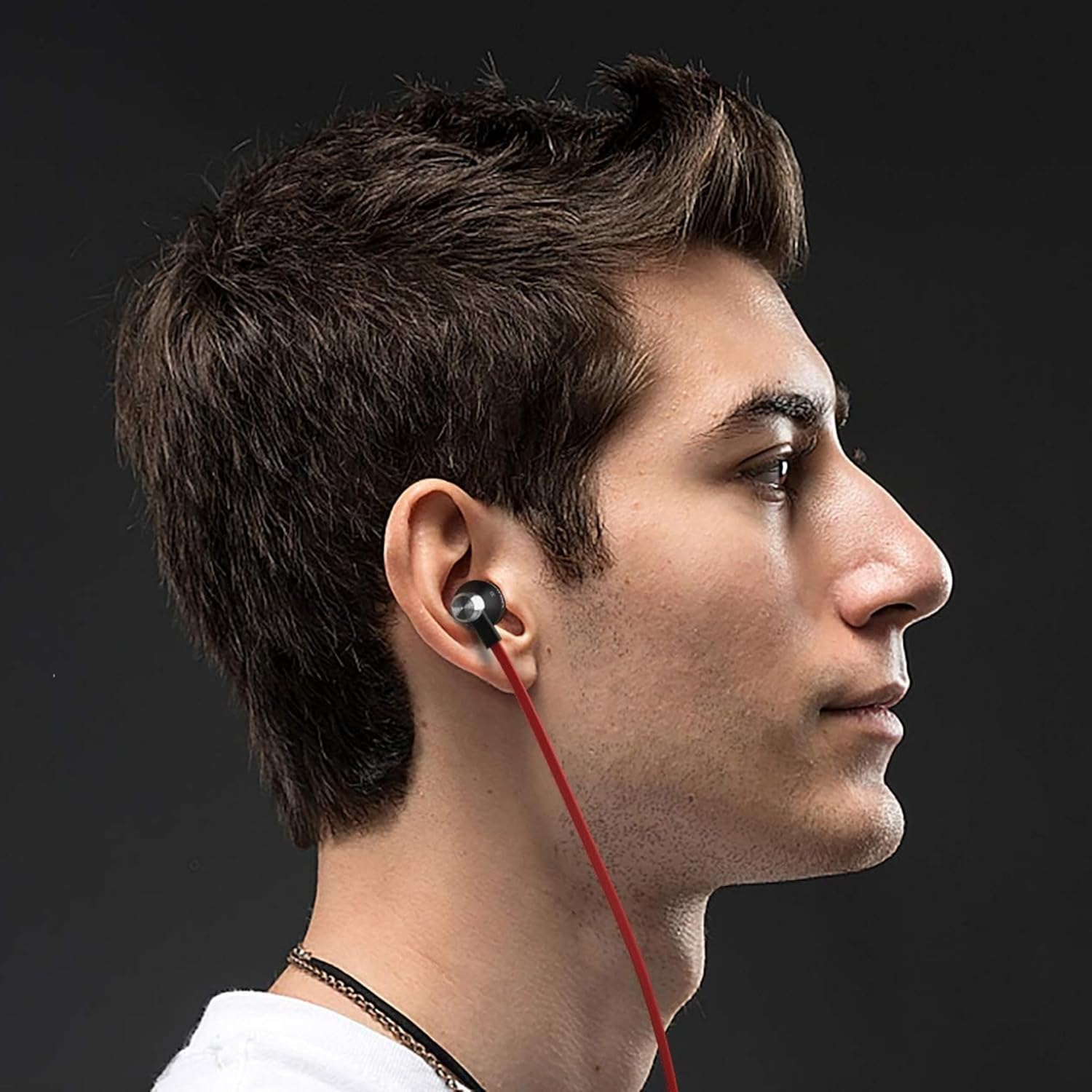 Betron DC950 Package Contents