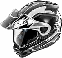 Arai アライ ツアークロスV グラスホワイト L オフロードヘルメット 81YLEOrLRFL._AC_SY200_QL15_.jpg
