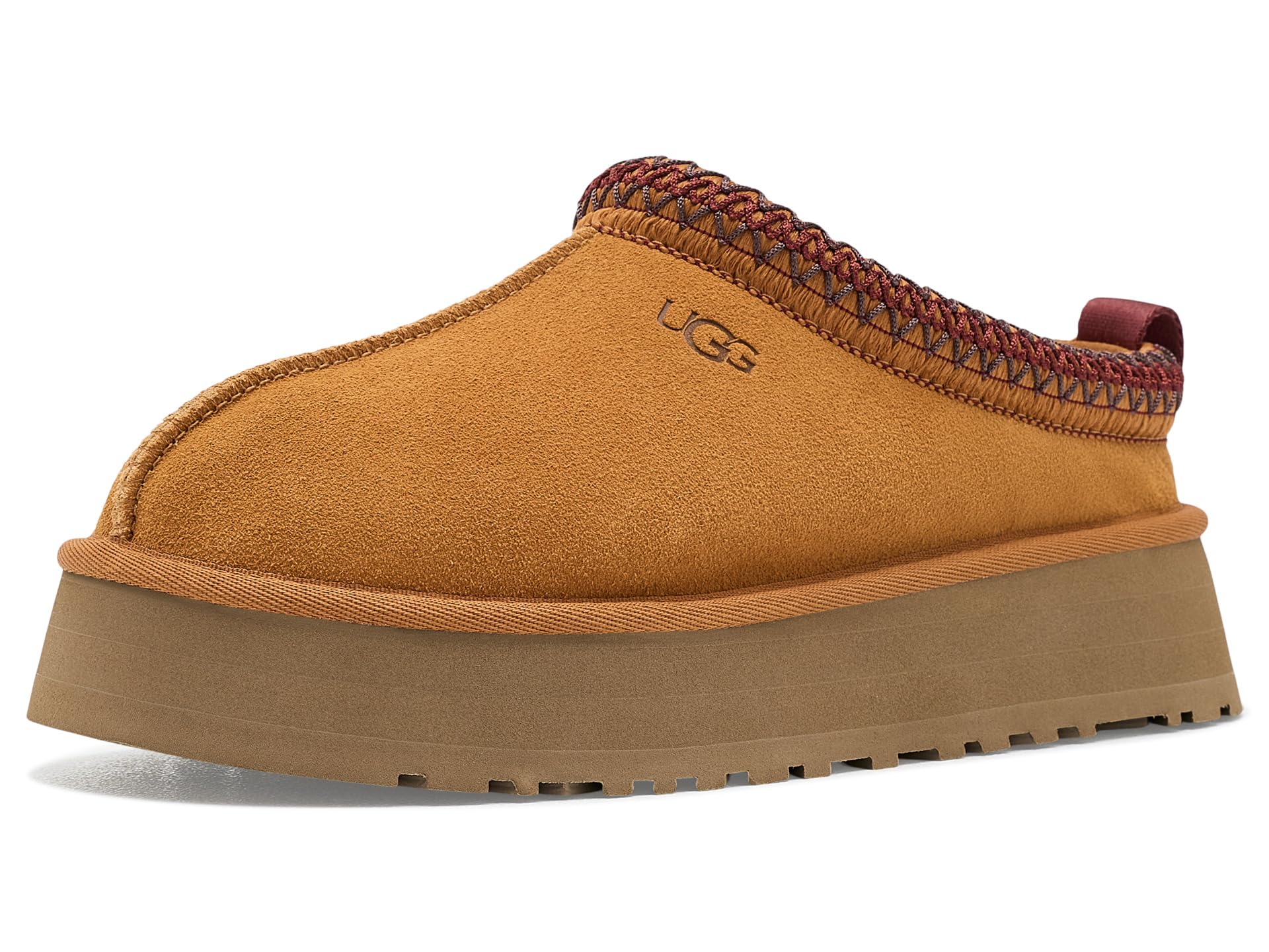 UGG Tazz II