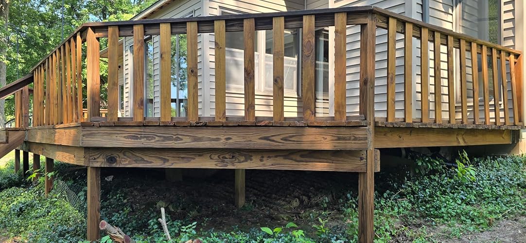 Review Image by Amazon Customer