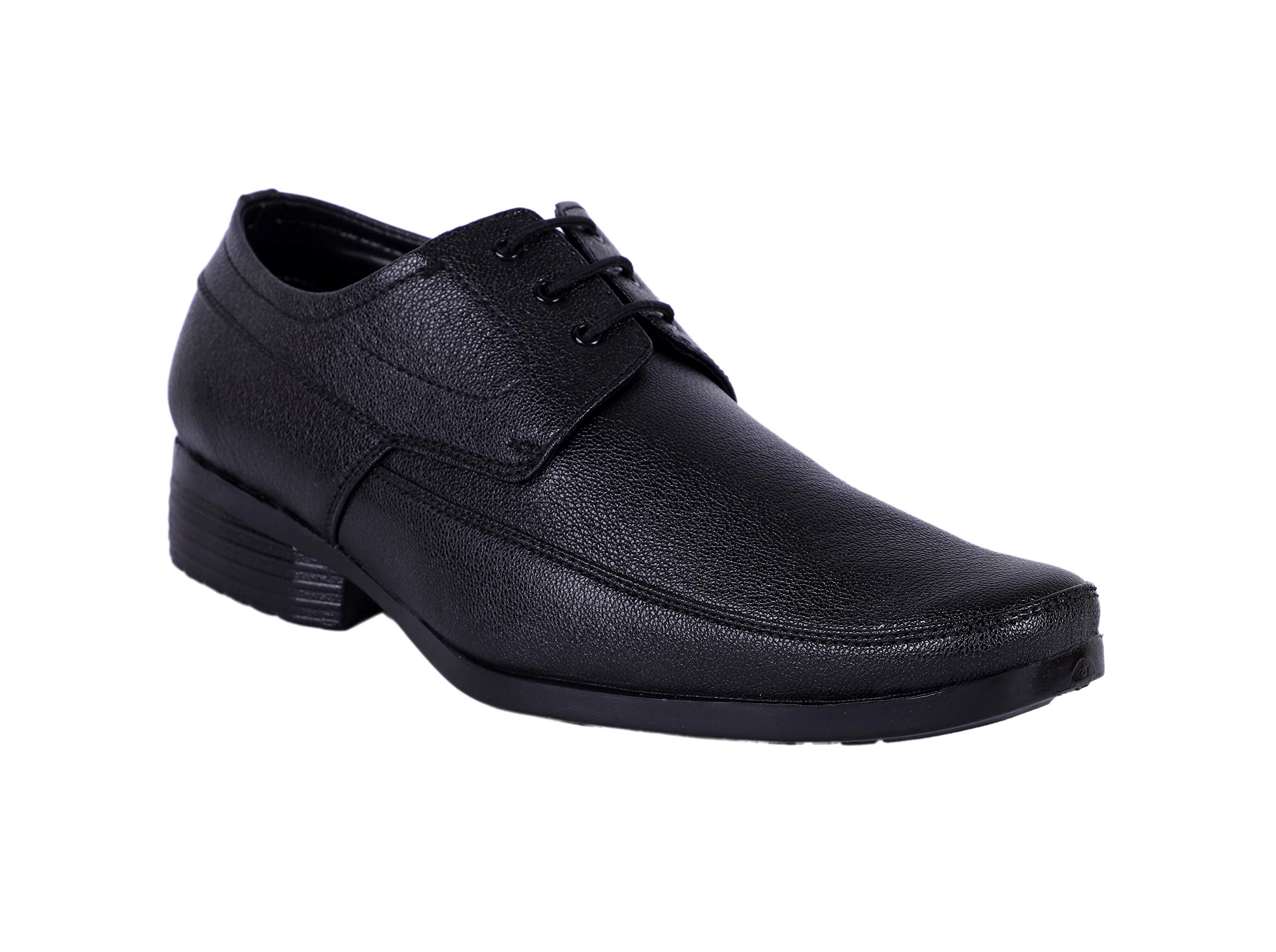 See full amazon price history chart for Gwal G Mens Synthetic Leather Formal Shoes/Offiice Wear (Black) (Numeric_7) Gwal G Mens Synthetic Leather Formal Shoes/Offiice Wear (Black) (Numeric_7) (B08HPZRQ5K) Amazon Price History, Amazon Price Tracker