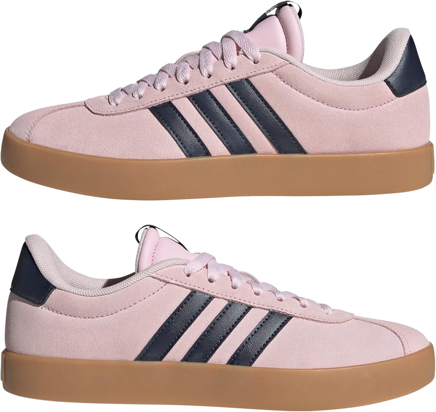 adidas Women’s VL Court 3.0 Sneaker