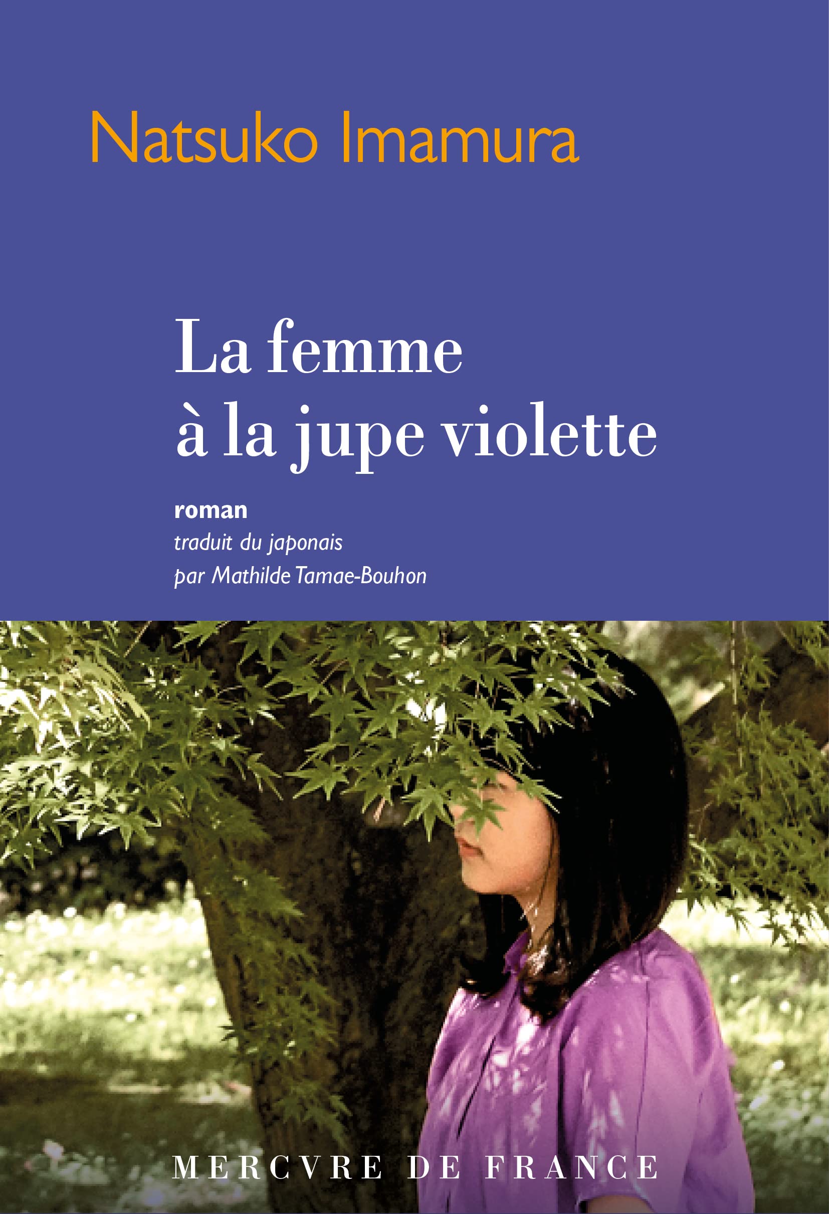 Amazon.com: Natsuko Imamura: books, biography, latest update