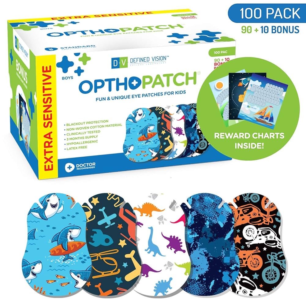 free! グッズ GOODS | 『劇場版 Free!-the Final Stroke-』公式サイト