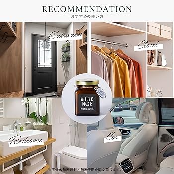 M3 エムスリーMD プレミアム オールインワンジェルセット販売 M3 エムスリーMD プレミアム オールインワンジェルセット販売