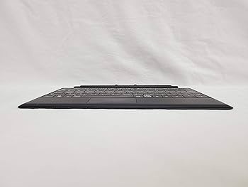 Microsoft - 専用Surface RT 32GB 全部付き（Office/タイプカバー）初期化 専用Surface RT 32GB 全部付き（Office/タイプカバー）初期化