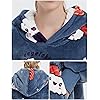 Product Photo 2