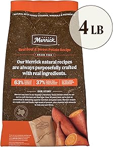 Best Dog Food for Siberian Huskies. Ultimate Guide to Choosing 6 81YLOJn+rML. AC SL289