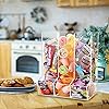 Product Photo 6