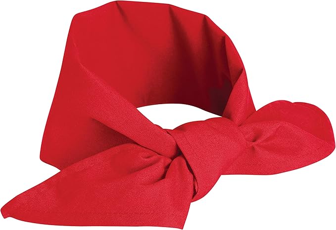 Designer neckerchief Clearance