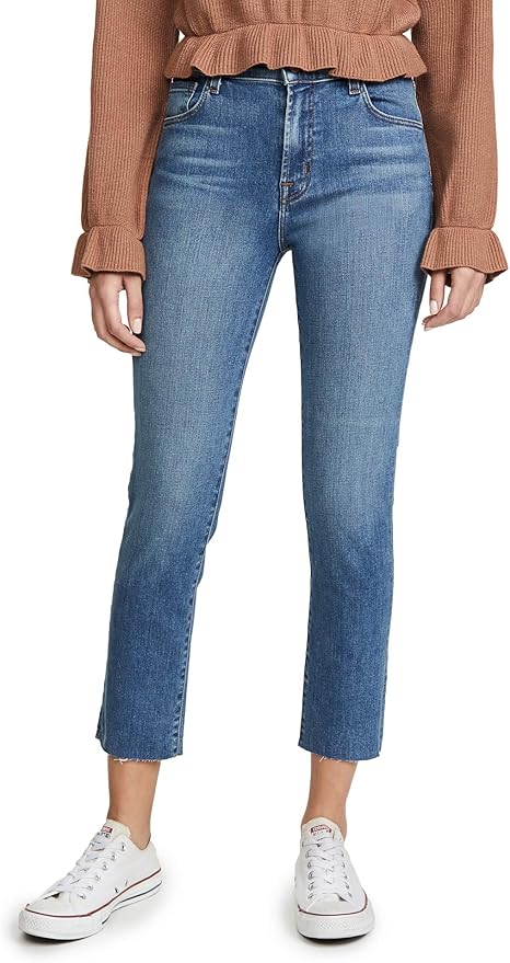 lovesick jeans website