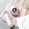 Product Photo 7