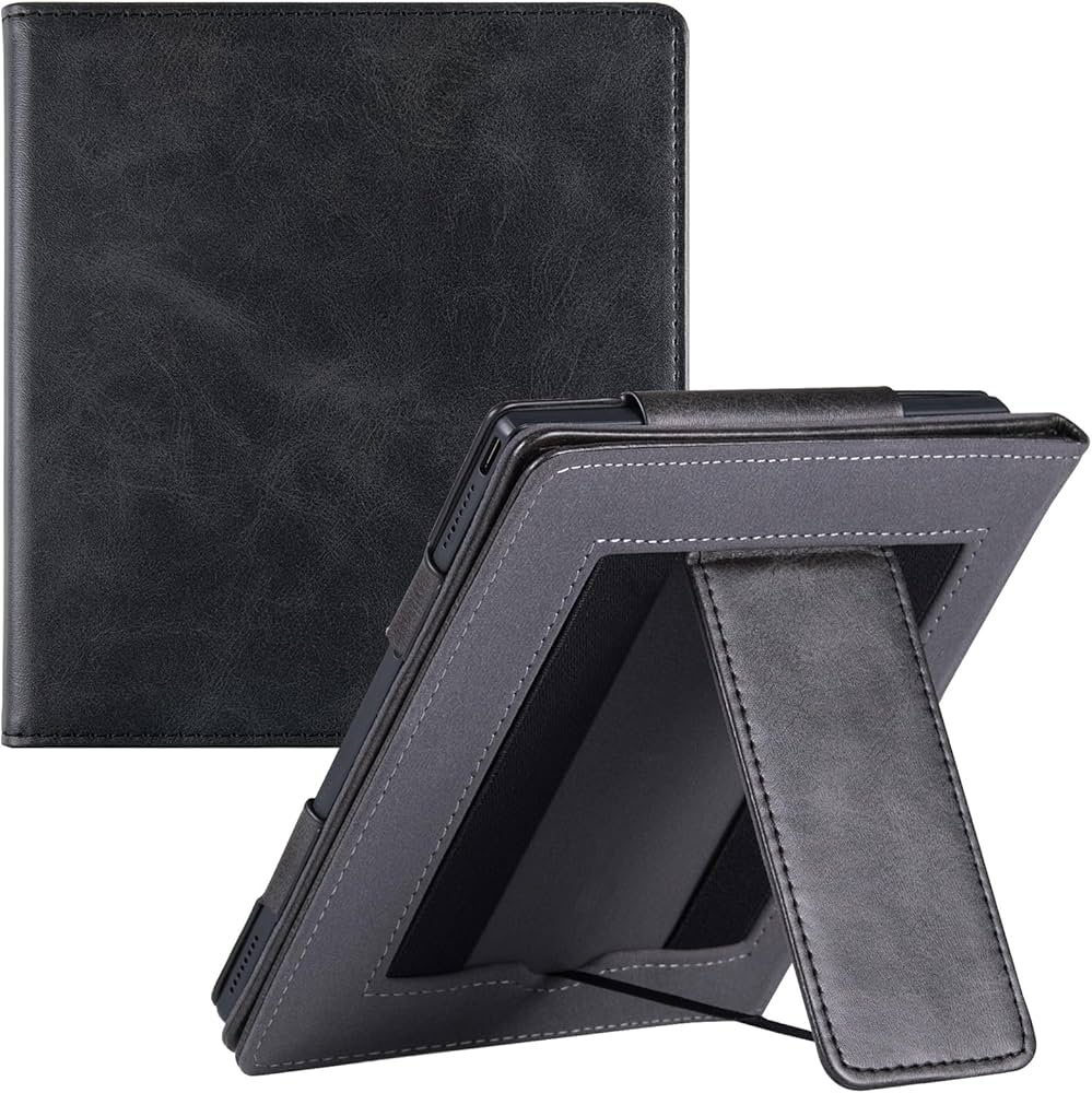 Amazon.com: BOZHUORUI Case for 7