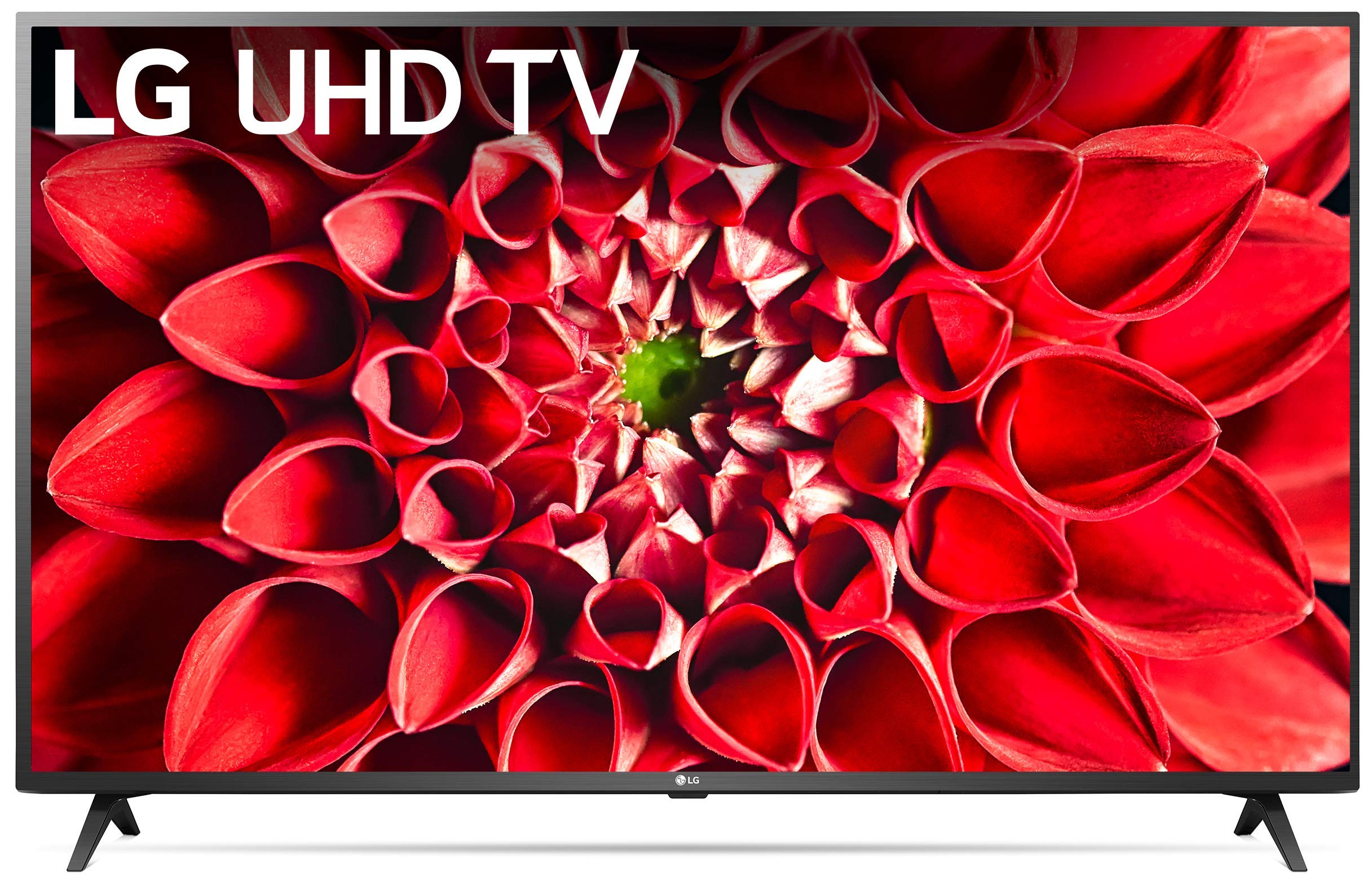 Amazon.com: LG 50UN7000PUC 