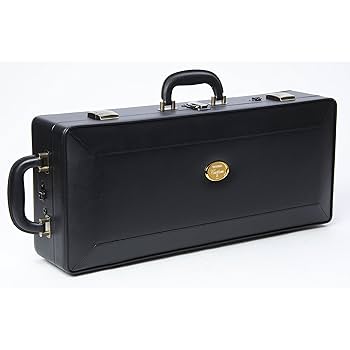 Amazon | ヤマハ YAMAHA アルトサックス カスタム YAS-82Z | 木