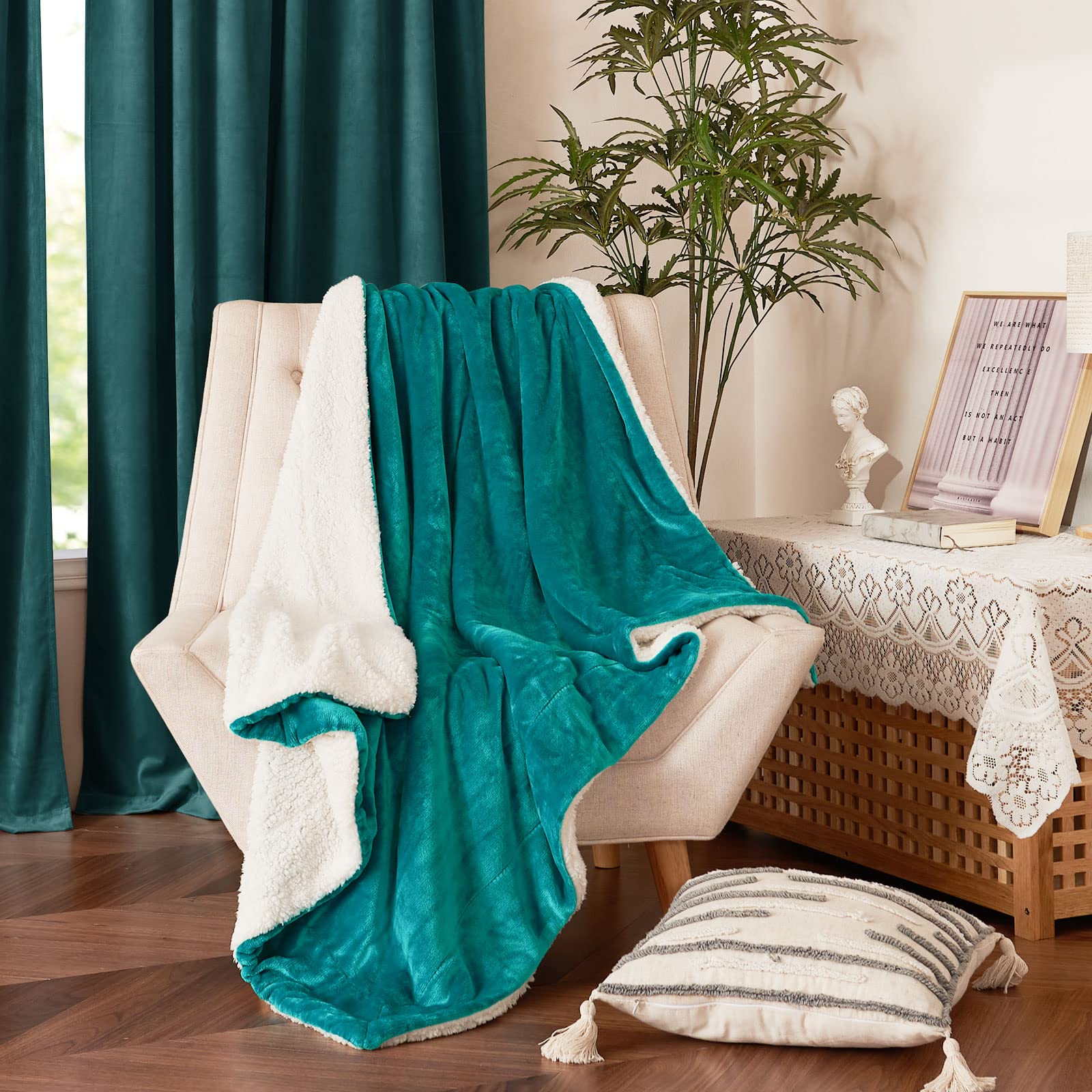 Some New Items For Your Home & Family!