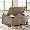 Product Photo 9