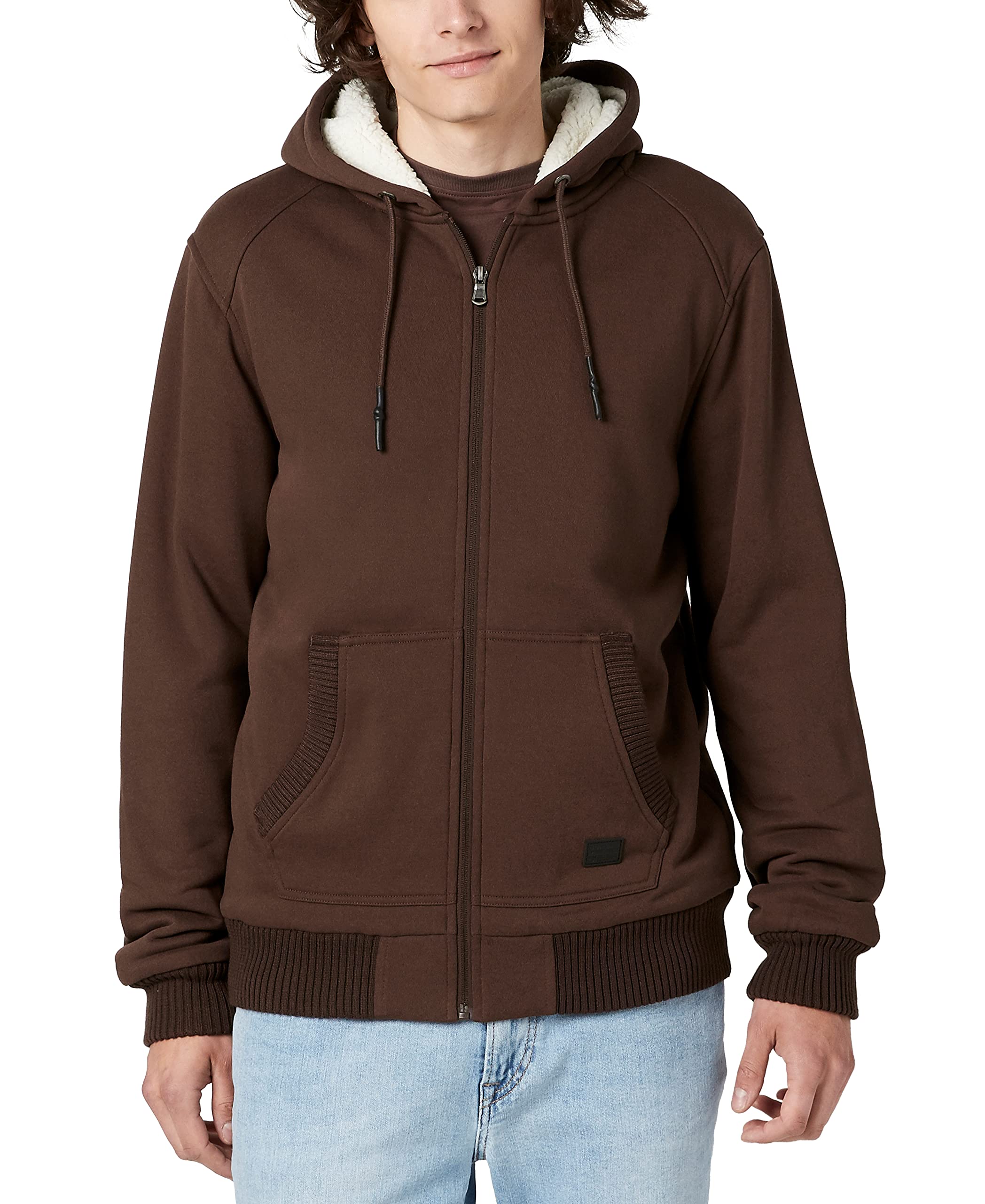 81YLVlPe3xL.jpg
