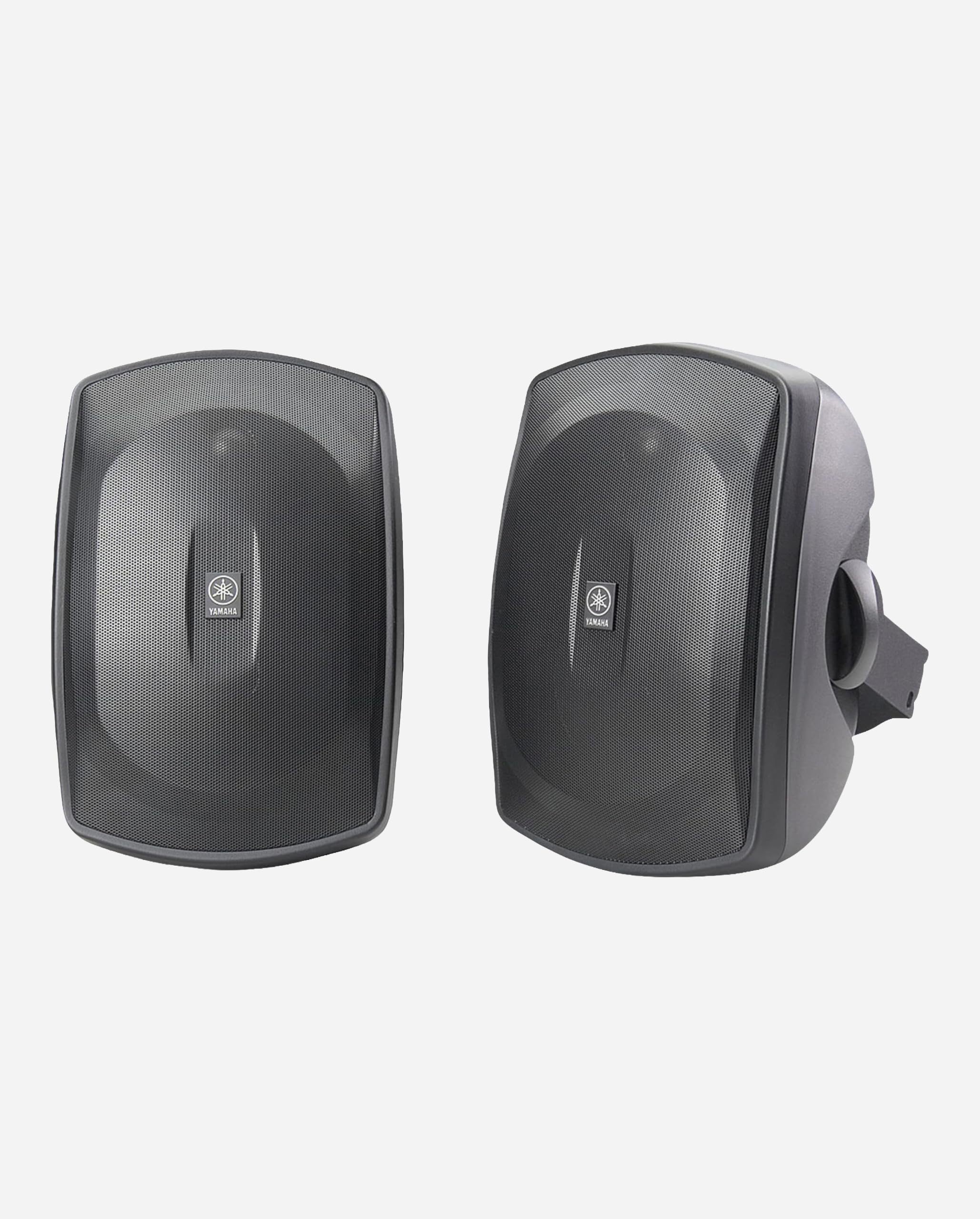 K803 YAMAHA スピーカー ステレオアンプ NS-5X AX-390 Amazon.com: Yamaha NS-AW390 All Weather Indoor/Outdoor 6.5-inch 2