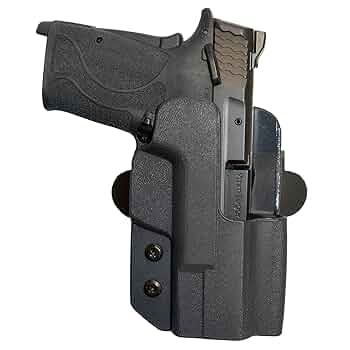 SEATEC SPECIAL OPERATION HOLSTER 右利き用OD SEATEC SPECIAL OPERATION HOLSTER 右利き用OD SEATEC SPECIAL