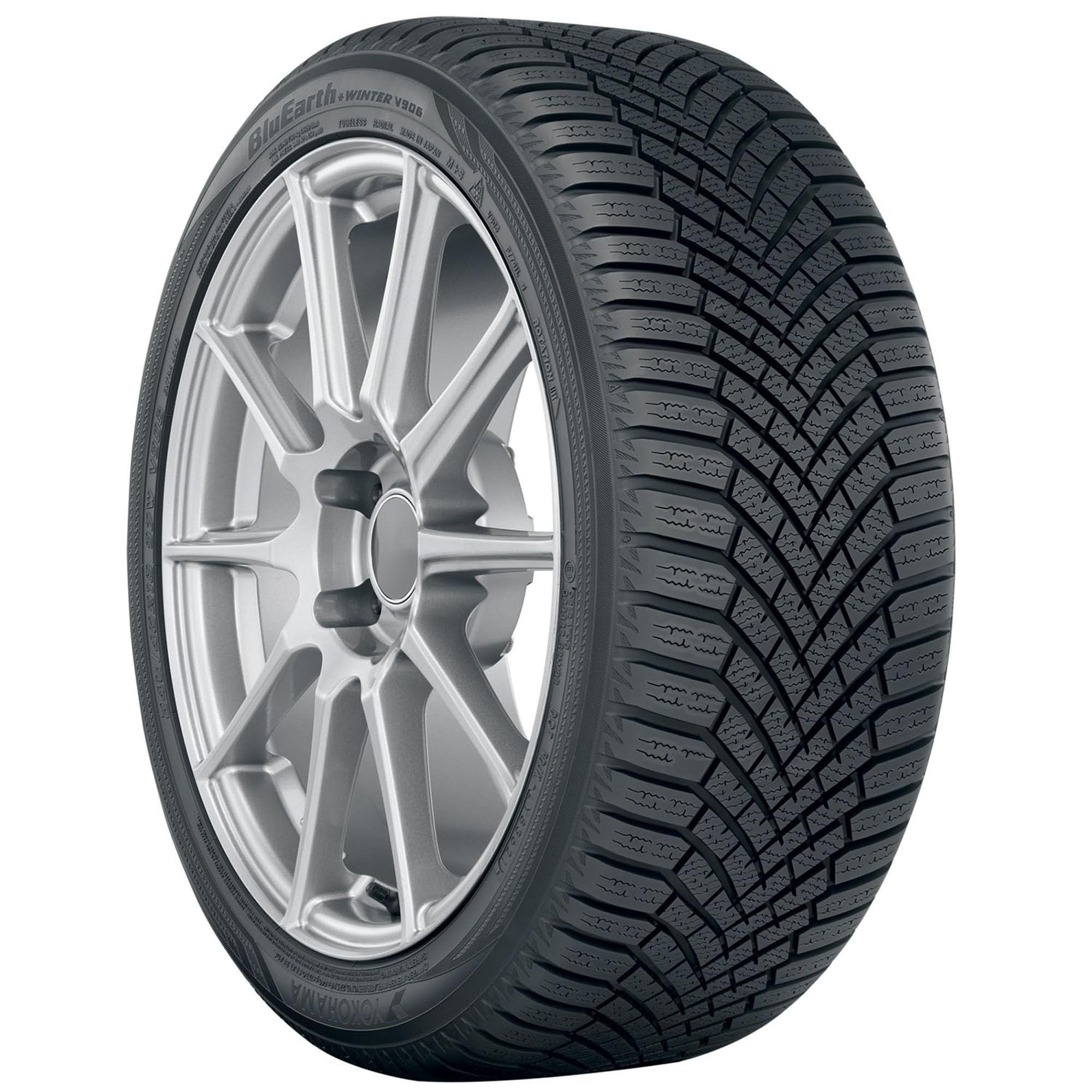 ふろりば205／55R16 Fortune Perfectus FSR602 All Season 205/60R16 92V Passenger