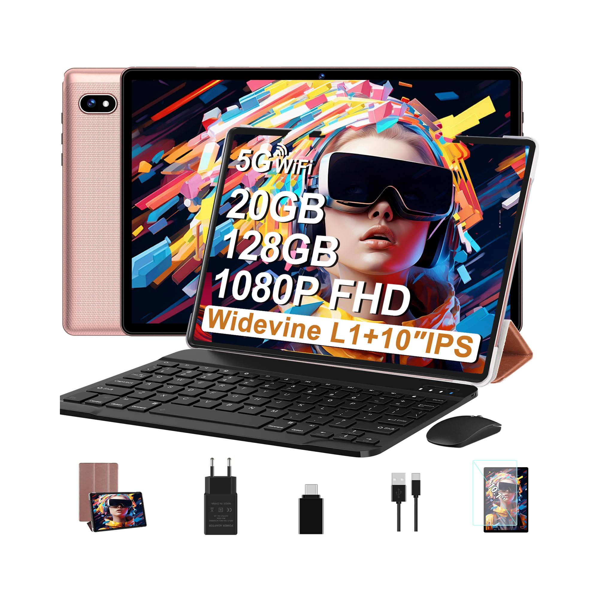 rose_gold-B9