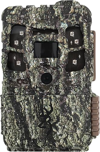 Browning Pro Scout MAX Cellular Camera