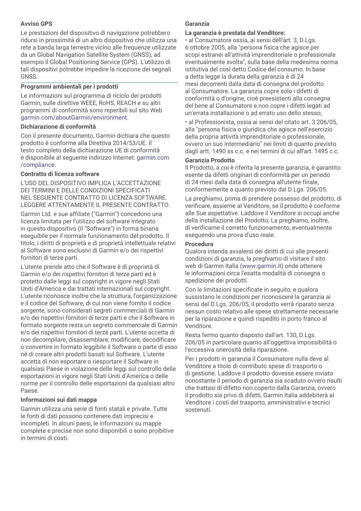 Garmin Instinct Crossover, Montre GPS Hybride Robuste, Noir, 45mm | Aiguilles analogiques, autonomie jusqu'à 28 jours, étanche 10 ATM, fonctions forme & santé essentielles, sports intégrés