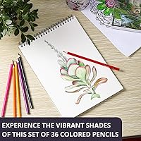 Vista 8 de Mr. Pen - Juego de pintura