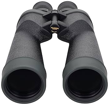 FUJINON FMT-SX 10×50 フジノン 双眼鏡 三脚取付けホルダー付 FUJINON FMT-SX 10×50 フジノン 双眼鏡 三脚取付けホルダー付