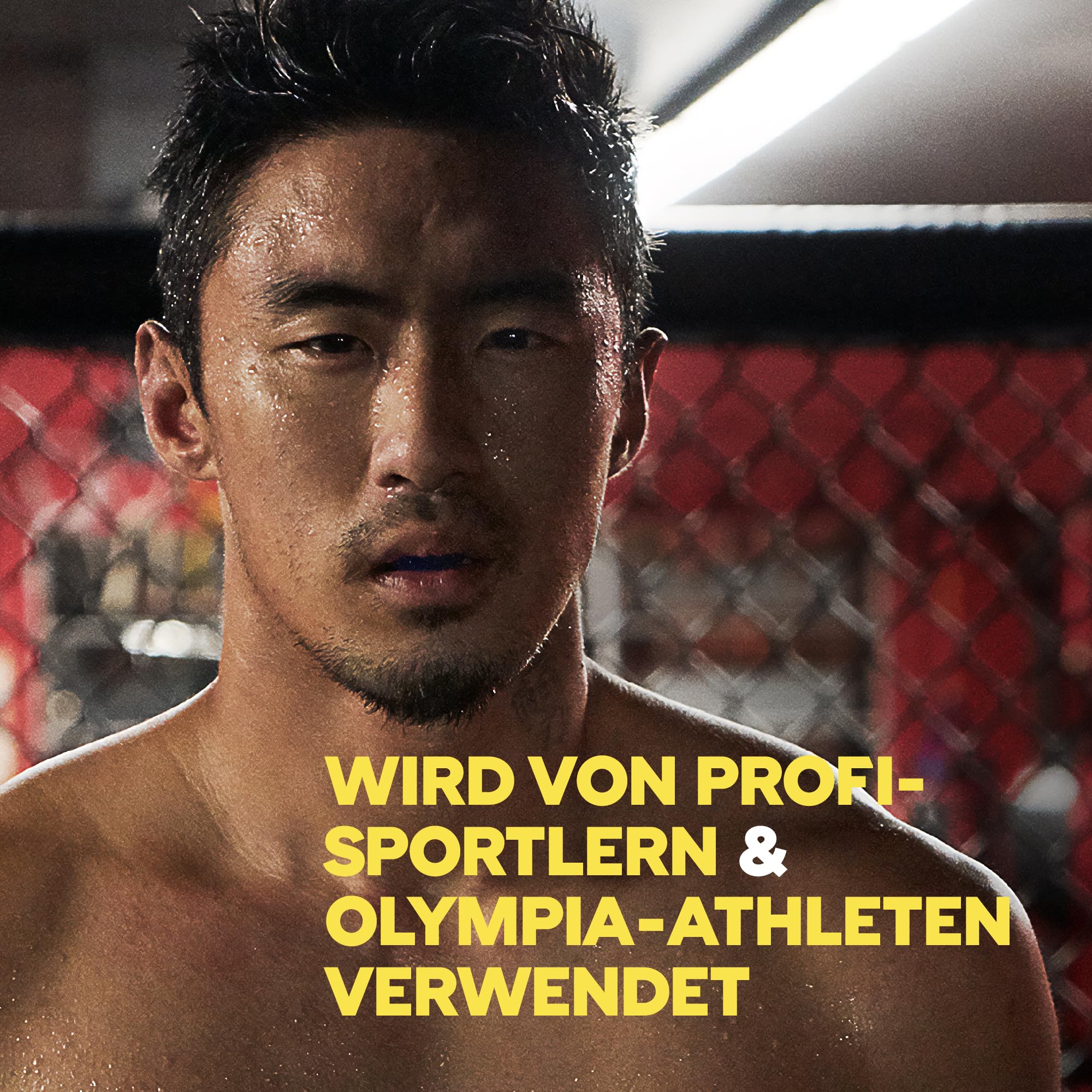 TRX PRO3 - Schlingentrainer - für Profisportler und Trainer - mit Zugang zur TRX Training Club App