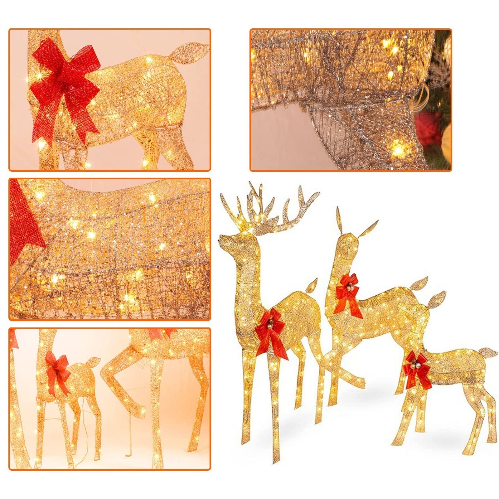 Kerst