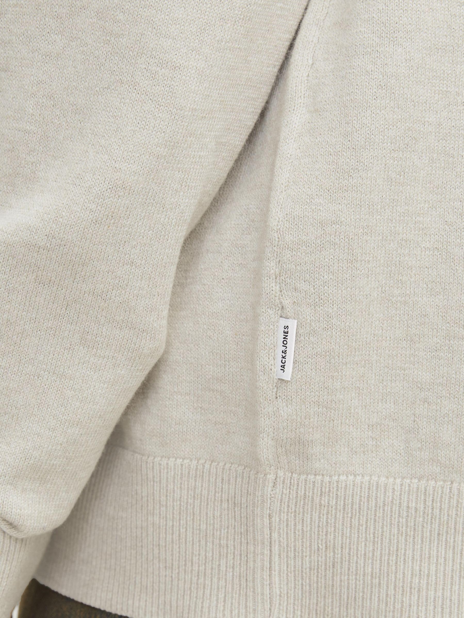 JACK & JONES Knitted Cardigan
