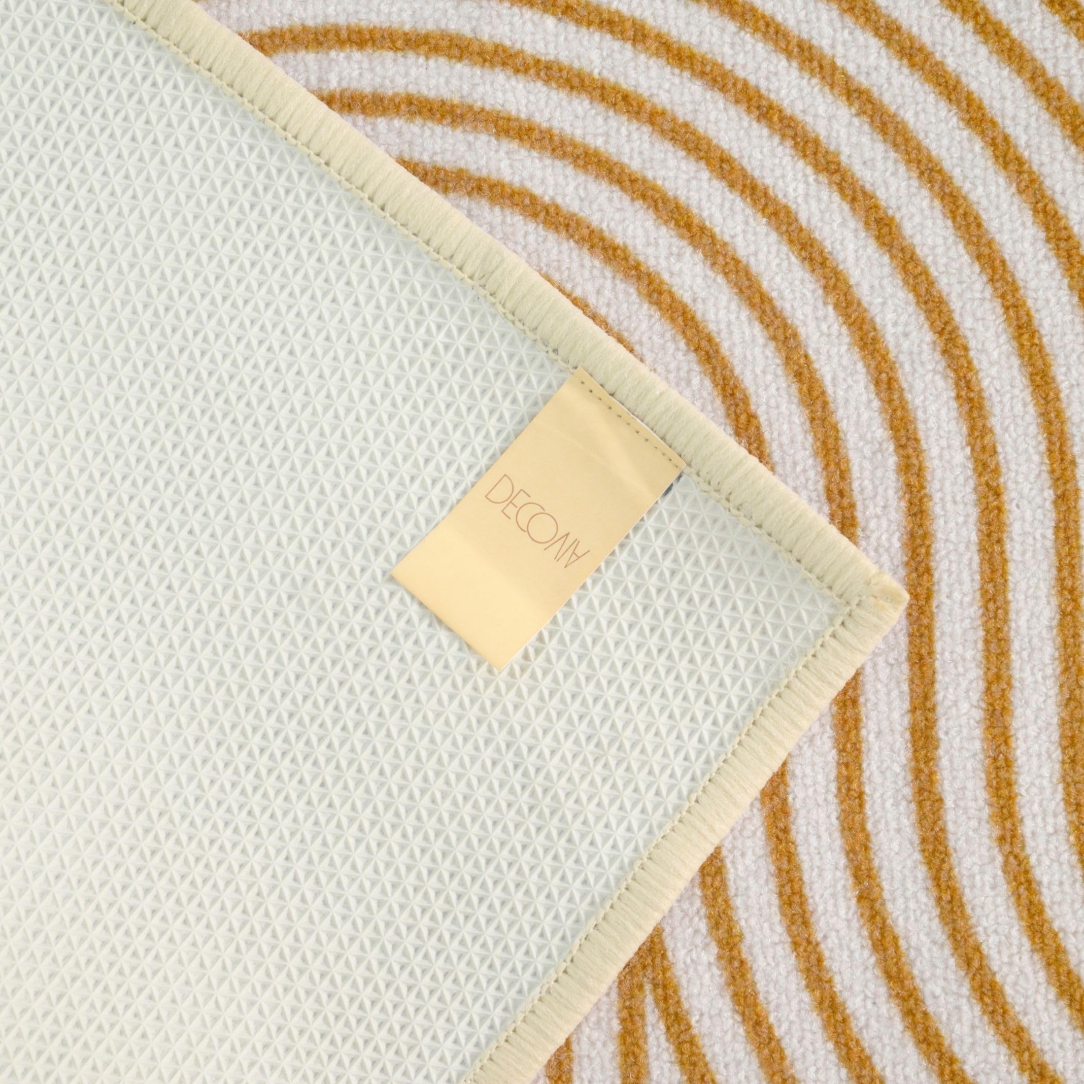 Vintage Digital Print Carpet - Soft Microfiber Rug -5 Vintage Digital Print Carpet - Soft Microfiber Rug -5