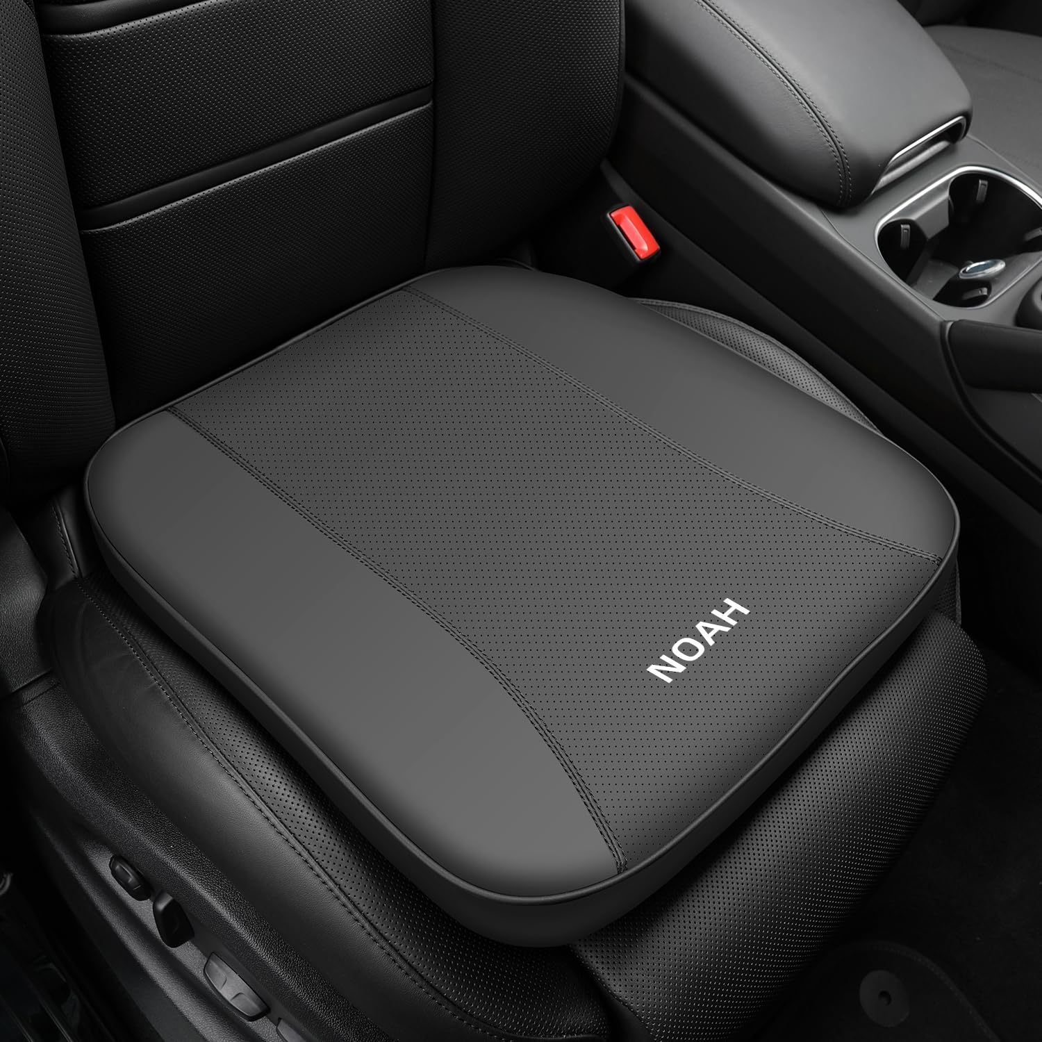 Amazon | ノア 専用 車 クッション 3cm厚い 運転席 カーシート