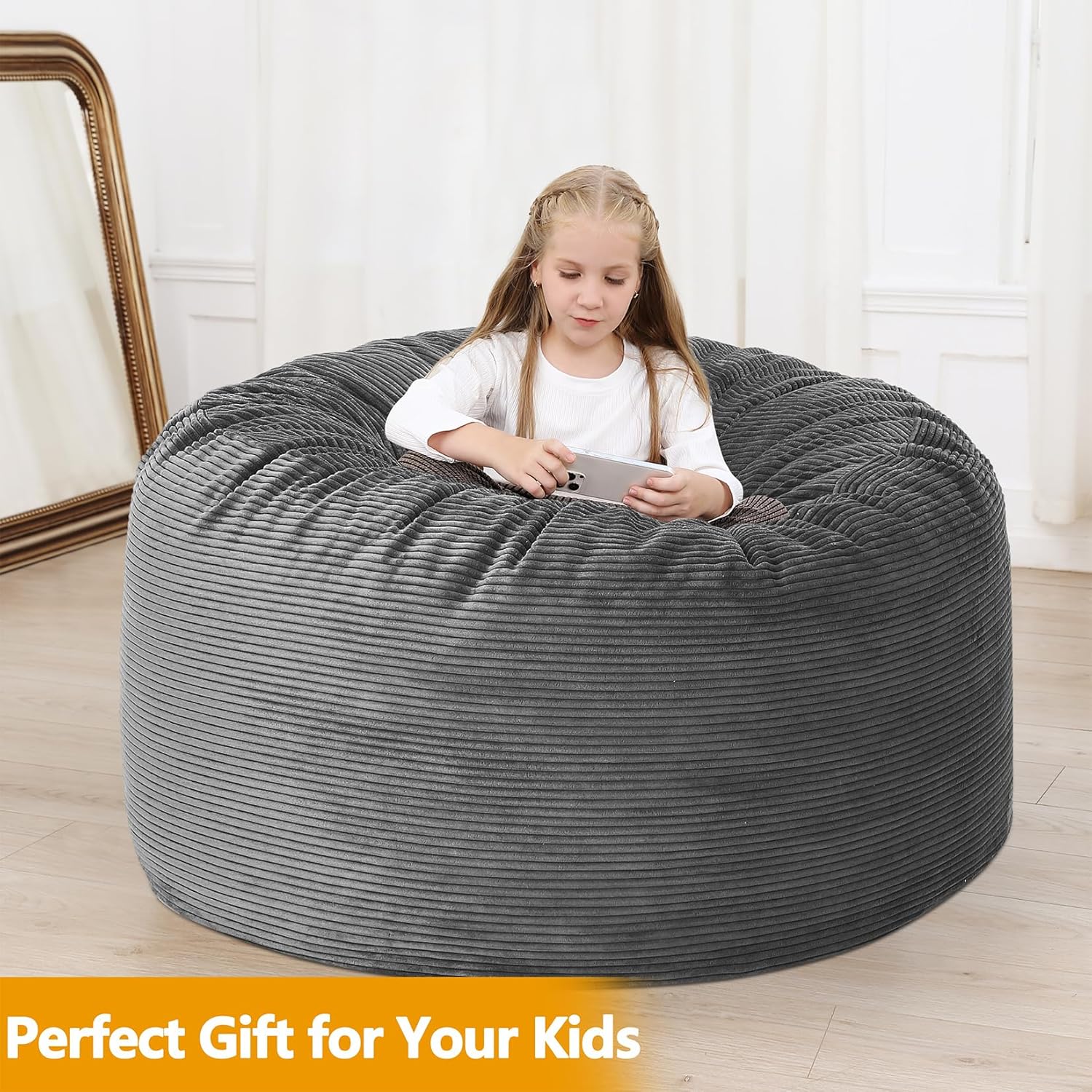 https://m.media-amazon.com/images/I/81YLlTPxCfL._AC_SL1500_.jpg