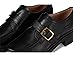 Cole Haan Carlitta Monk Strap Lug Oxfords - Right View