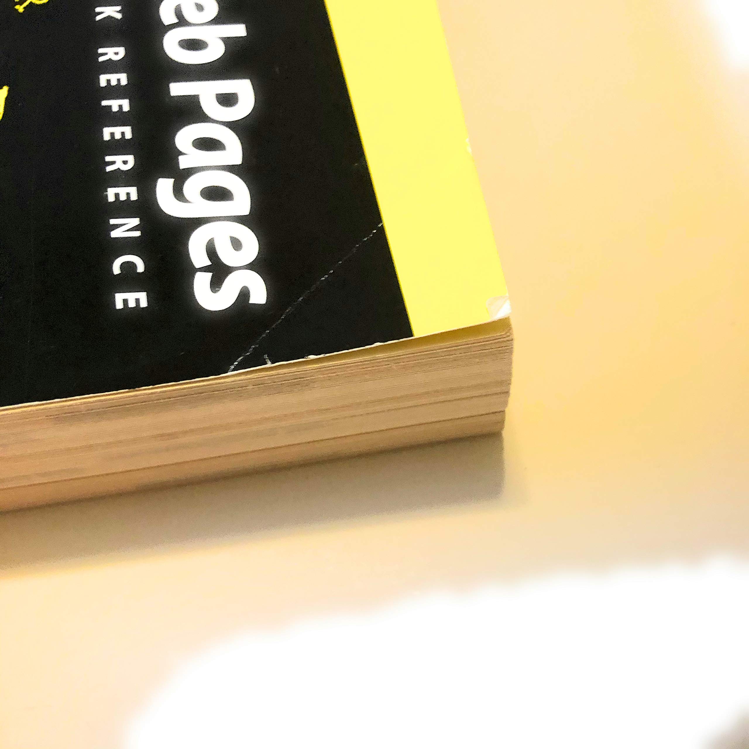 Creating Web Pages All-In-One Desk Reference for Dummies