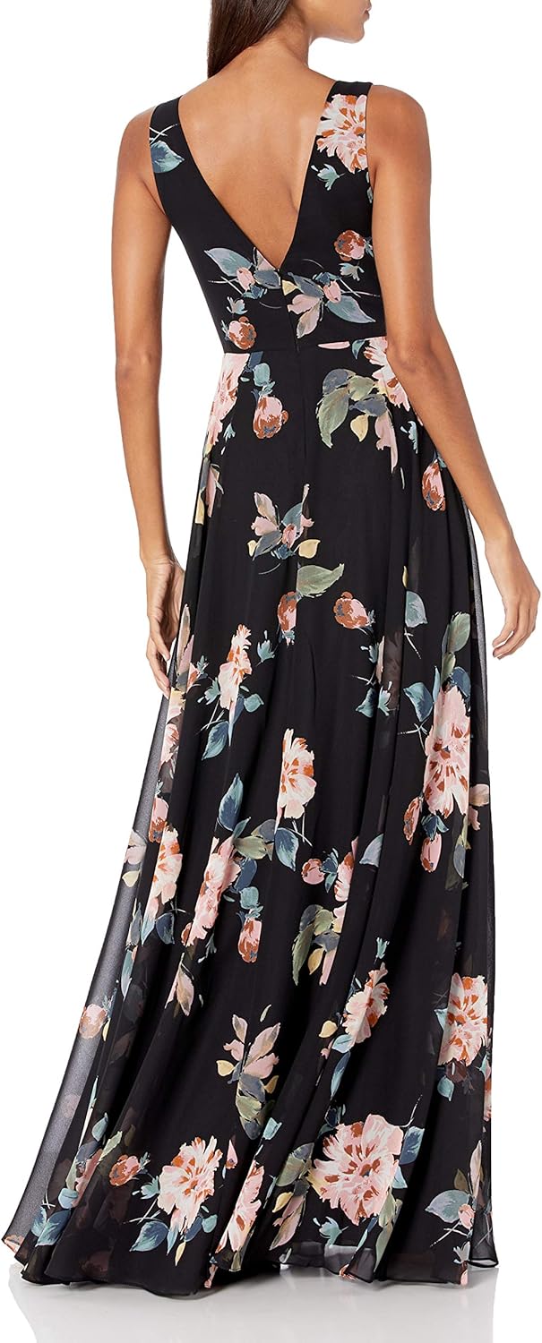 ryan dress jenny yoo